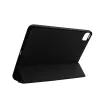 Kaanekohver Crong FLEXFOLIO Apple iPad 11 Pro Air 10.9 tollile, must