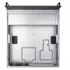 Arvutikorpus SilverStone SST-RM600 ATX Must