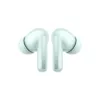 Xiaomi Redmi Buds 6 Kõrvaklapid Juhtmeta In-ear Kõned/Muusika Bluetooth Roheline