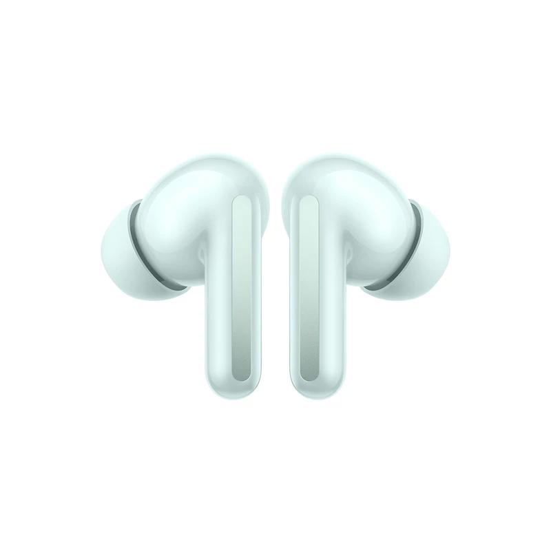Xiaomi Redmi Buds 6 Kõrvaklapid Juhtmeta In-ear Kõned/Muusika Bluetooth Roheline