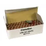 Camelion | AA/LR6 | Plus Alkaline | 60 tk