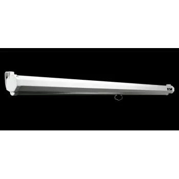 Elite Screens M84NWH - Manuaalne - 2,13 m (84 tolli) - 185,4 cm - 104,1 cm - 16:9