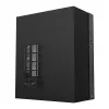 Arvutikorpus Darkflash Q15 ATX Must