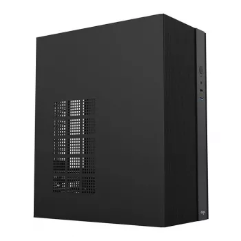 Arvutikorpus Darkflash Q15 ATX Must