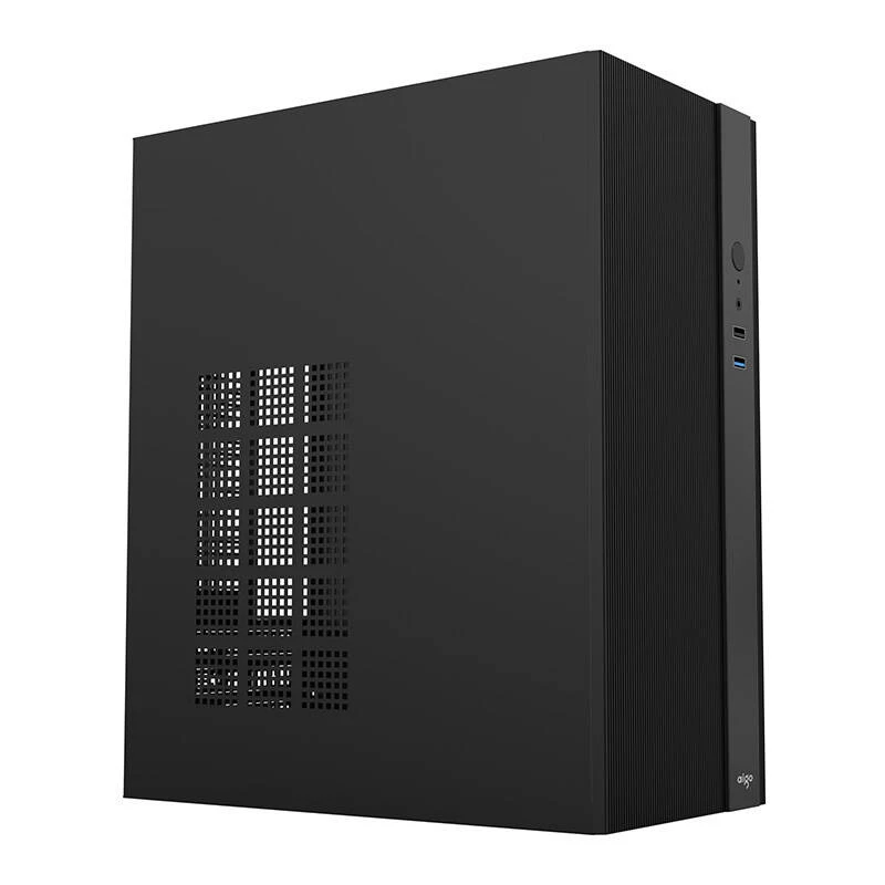 Arvutikorpus Darkflash Q15 ATX Must