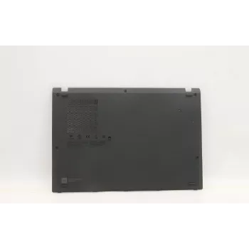 Kaitsekate Lenovo 5CB1H81772 — seadme kaitse ja vastupidavus