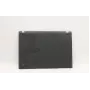 Kaitsekate Lenovo 5CB1H81772 — seadme kaitse ja vastupidavus