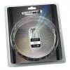LED-riba CableMod CM-LED-30-D30RGBW-R Valge RGB 30 cm