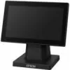 Kviitungi POS-printer Epson DM-D70, must, USB-liides