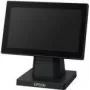 Kviitungi POS-printer Epson DM-D70, must, USB-liides