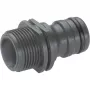 Universaalne adapter Gardena Profi Maxi-Flow System 265 mm (G 3/4)