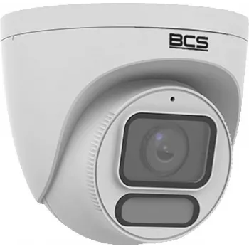 Kaamera BCS POINT BCS-P-EIP24FCL3-Ai1
