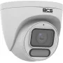 Kaamera BCS POINT BCS-P-EIP24FCL3-Ai1