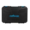 Extralink EX.24206 juhtmeta puur