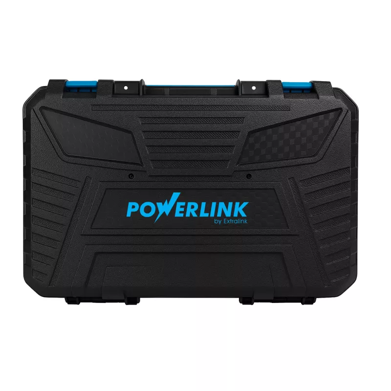 Extralink EX.24206 juhtmeta puur