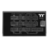 Toiteplokk Thermaltake Toughpower iRGB 1250W