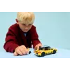 LEGO CITY 60487 Kollane takso