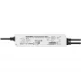 Osrami toiteplokk - 24V 20W IP67 hämardatav