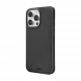 Cover SBS TEINSTIP1661PK iPhone 16 Pro 6.3 tolli must