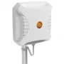 Suundantenn Poynting A-XPOL-0002-V3-02 11 dBi N-tüüp
