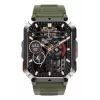Nutikell W70 PRO/GREEN W70PROGREEN Blackview