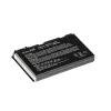 Green Cell AC08 sülearvuti aku Acerile 4400mAh 11.1V