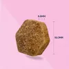 Kuiv koeratoit EUKANUBA Adult Large Breed Lamb & Rice 12 kg – täisväärtuslik kuivsööt suurt ja hiiglaslikku tõugu täiskasvanud koertele