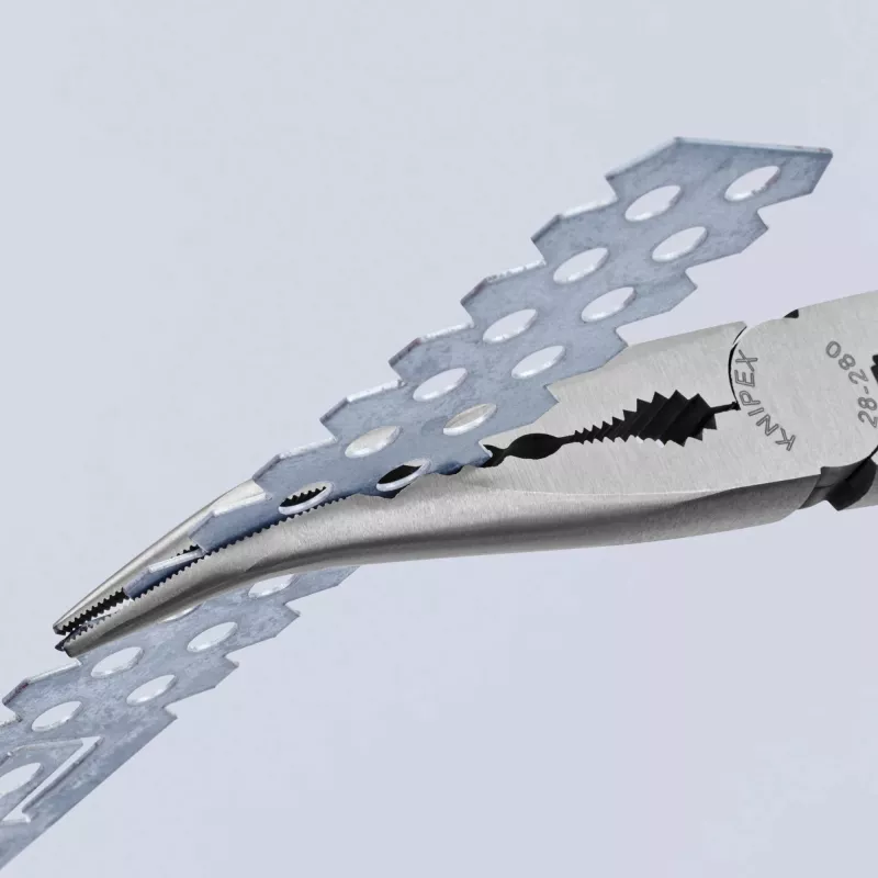 Tangid Knipex 28 81 280