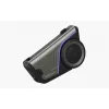 Mootorratta sideseade Sena 60S mudel 60S-01 — Bluetooth-sideplokk