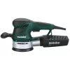 Metabo SXE 425 Turbo Tec ekstsentriklihvija