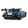 LEGO TECHNIC 42226 BMW M4 GT3 EVO võidusõiduauto