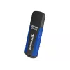 USB-mälupulk Transcend 128GB USB Type-A 3.2 Gen 1 JetFlash 810