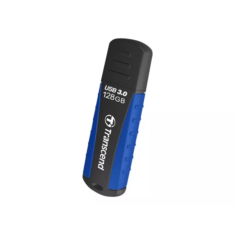 USB-mälupulk Transcend 128GB USB Type-A 3.2 Gen 1 JetFlash 810