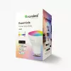 Nutikas pirn Nanoleaf Essentials NF080B02-1GU10 Wi-Fi 5 W Valge