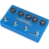 TC Electronic Flashback 2 X4 Delay Delay Effect