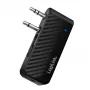 LogiLink BT0061 Bluetooth Audio Transmitter Bluetooth 5.1 Range 7 M