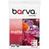 Fotopopierius Barva (IP-BE140-412) Everyday Dvipusis Matinis 140 g/m², A4, 20 lapų