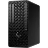 Arvuti HP Z1 G1i TWR u5-245 16GB 512TBSSD WIFI7 W11P 36 kuud