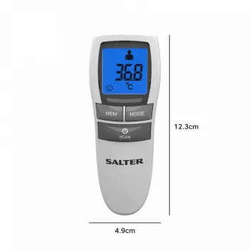 Kaugtermomeeter Salter TE-250-EU