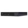 Katkematu toiteplokk Unit UD1500CS-IRTG2 1500VA Must Rack/Torn