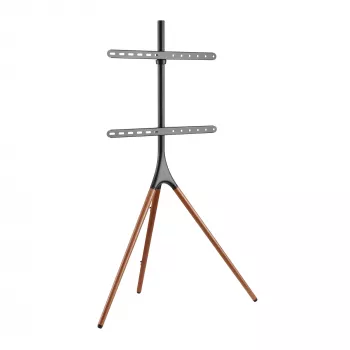 Kinnitusklamber SBOX FS-1246F 45–65° kaldega, koormus 32 kg, platvorm 600×400 mm