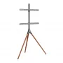 Kinnitusklamber SBOX FS-1246F 45–65° kaldega, koormus 32 kg, platvorm 600×400 mm