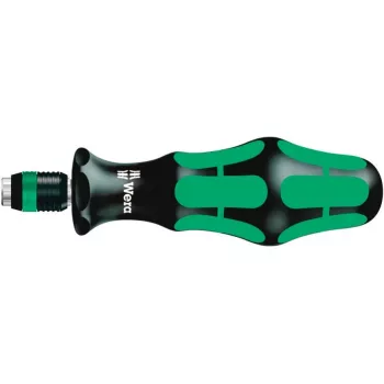 Wera Kraftform Kompakt 70 Universal kruvikeerajakomplekt, 32 osa (05057113001)