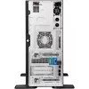 HPE ProLiant ML110 Gen11 4510 12-tuumaline 1p 64GB-R MR408i-o 8SFF 2x480GB SSD 2x1000W RPS EU Server