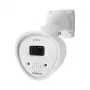 Kaamera MOBOTIX M1A-S Vario 15–450 Päev/Öö Teleobjektiiv, mudel Mx-ONE-M1A-S-8DNTELE