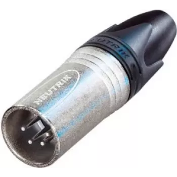 Neutrik NC4MXX ühenduvustarvik