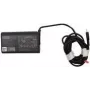 Lenovo Chicony ADLX65YSCC3A - Toiteadapter - AC 100-240 V - 65 W - FRU - IdeaPad õhuke 7 14ARE05, 7 15ITL05, 7 Pro 14, Yoga õhuke 7 13, 7 Pro 14, 7 Pro 14IHU5 O jaoks