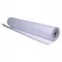 Paber plotterile 1067 mm x 50 m, 90 g rull, 50 mm südamik