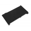 Green Cell HP122 sülearvuti varuaku (HP122)