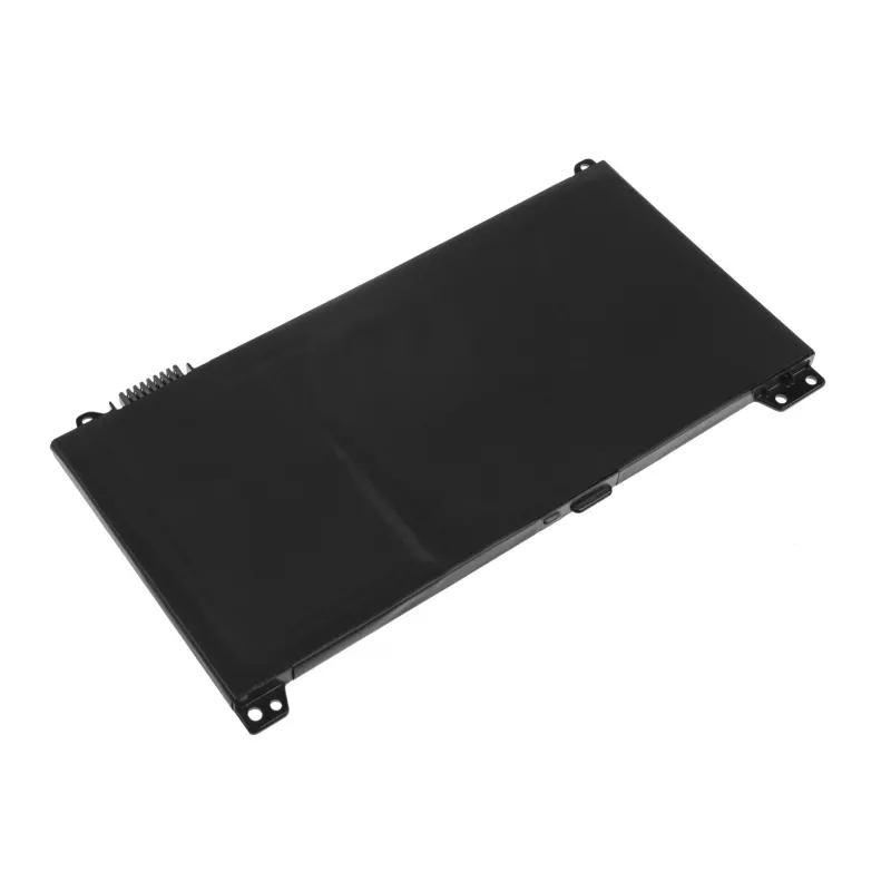 Green Cell HP122 sülearvuti varuaku (HP122)